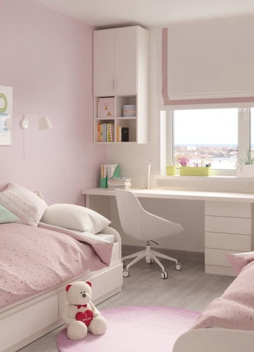 定制家具保養(yǎng)要注意哪些細(xì)節(jié)？